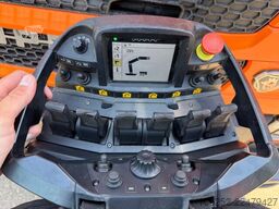 BTS Brandschutztechnik Stolpen Karosserie und Fahrzeugbau GmbH BTS Brandschutztechnik Stolpen Karosserie und Fahrzeugbau GmbH BTS Brandschutztechnik Stolpen Karosserie und Fahrzeugbau GmbH