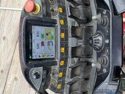 MAN TGS 35.500 8x2/4 + 43.5m PALFINGER PK 135.002 T...