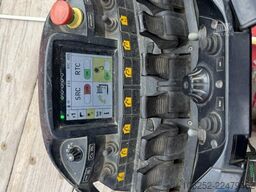 MAN TGS 35.500 8x2/4 + 43.5m PALFINGER PK 135.002 T...