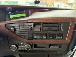 Volvo FH 750 8x2 + PALFINGER PK92002 SH E (6x - 20m) ...