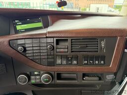 Volvo FH 750 8x2 + PALFINGER PK92002 SH E (6x - 20m) ...