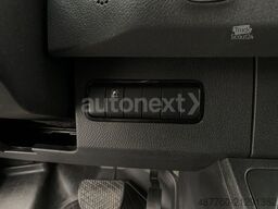 MERCEDES-BENZ Sprinter 319 V6 Automatik *MAXI* 360°+AHK 3,5t+N