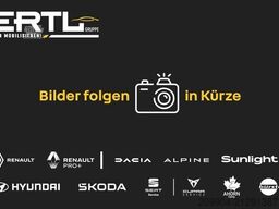 RENAULT Master E-Tech advance L3H2 3,5t Kastenwagen