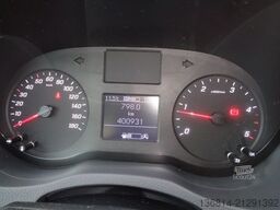 MERCEDES-BENZ Sprinter 316 CDI Maxi Frigo 4500