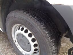 MERCEDES-BENZ Sprinter 316 CDI Maxi Frigo 4500