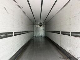 SCHMITZ CARGOBULL SCB*S3B THERMO KING SLXe 400 LIFT AXLE FLOWERWID