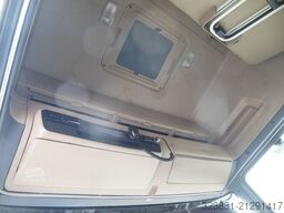 SCANIA R 450, RETARDER, STANDKLIMA, VOLL LUFT!!