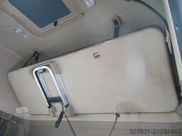 SCANIA R 450, RETARDER, STANDKLIMA, VOLL LUFT!!