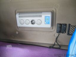 SCANIA R 450, RETARDER, STANDKLIMA, VOLL LUFT!!