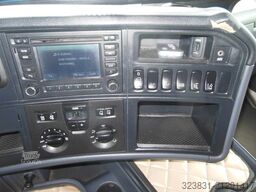 SCANIA R 450, RETARDER, STANDKLIMA, VOLL LUFT!!