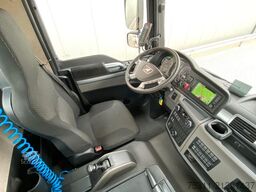 MAN TGM 18.320 | HIAB FTR12 Multilift*Funk*Navi*AHK