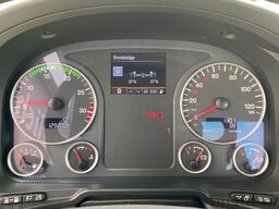 MAN TGM 18.320 | HIAB FTR12 Multilift*Funk*Navi*AHK