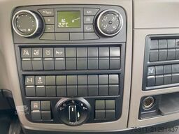 MAN TGM 18.320 | HIAB FTR12 Multilift*Funk*Navi*AHK