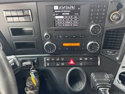MERCEDES-BENZ Actros 2548 | VDL S-21-5900*Lift*Klima*1.Hand