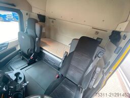 MERCEDES-BENZ Actros 2548 | VDL S-21-5900*Lift*Klima*1.Hand