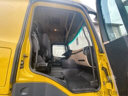 MERCEDES-BENZ Actros 2548 | VDL S-21-5900*Lift*Klima*1.Hand