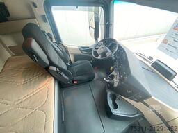 MERCEDES-BENZ Actros 2548 | VDL S-21-5900*Lift*Klima*1.Hand