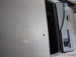 MAN TGL 7.150 BL Koffer Ladebordwand * Selbstausbau*