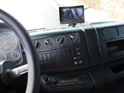 MAN TGL 7.150 BL Koffer Ladebordwand * Selbstausbau*