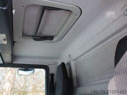 MAN TGL 7.150 BL Koffer Ladebordwand * Selbstausbau*