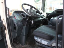 MAN TGL 7.150 BL Koffer Ladebordwand * Selbstausbau*