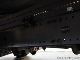 MAN TGL 7.150 BL Koffer Ladebordwand * Selbstausbau*