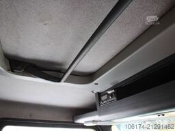 MAN TGL 7.150 BL Koffer Ladebordwand * Selbstausbau*
