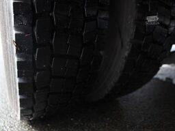 MAN TGL 7.150 BL Koffer Ladebordwand * Selbstausbau*