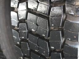 MAN TGL 7.150 BL Koffer Ladebordwand * Selbstausbau*