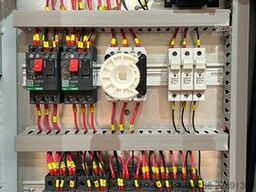 Lemoine Nutzfahrzeuge GmbH Lemoine Nutzfahrzeuge GmbH Lemoine Nutzfahrzeuge GmbH