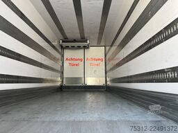 Lanz Marti  Durchlader Supra 850U Alufelgen