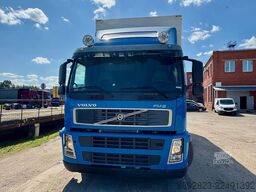 Volvo FM9