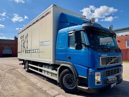 Volvo FM9