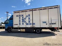 Volvo FM9