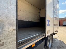 Volvo FM9
