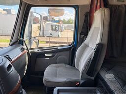 Volvo FM9