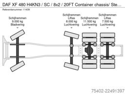 Lohmann CT Line Nutzfahrzeuge UG Lohmann CT Line Nutzfahrzeuge UG Lohmann CT Line Nutzfahrzeuge UG