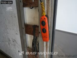 Wohnwagen Kreider Wohnwagen Kreider Wohnwagen Kreider