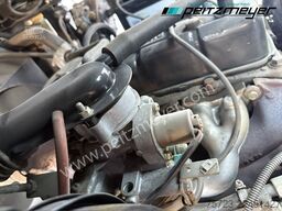 Noori Nutzfahrzeuge GmbH Noori Nutzfahrzeuge GmbH Noori Nutzfahrzeuge GmbH