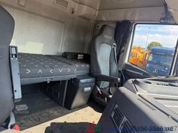 Iveco Stralis AS260 Atlas Terex TLC290.2E 10.25m=2.4 t