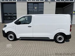 Opel Vivaro 2.0 D M (L2)(EURO 6e) KLIMA+NAVI+BC+DAB