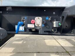 Kögel PORT 40 SIMPLEX 20