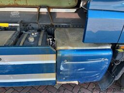DAF XF 530 FAS Haakarm