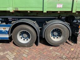 DAF XF 530 FAS Haakarm