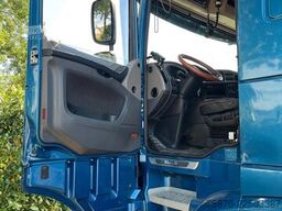 DAF XF 530 FAS Haakarm
