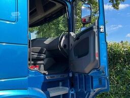 DAF XF 530 FAS Haakarm