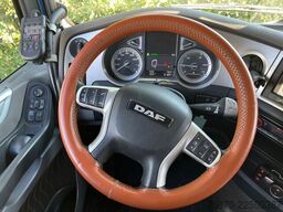 DAF XF 530 FAS Haakarm