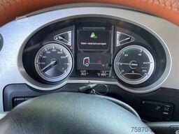 DAF XF 530 FAS Haakarm