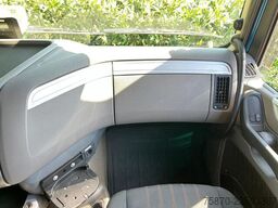 DAF XF 530 FAS Haakarm