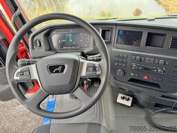 MAN TGS 33.400 BB CH Fire Fighter Truck (14 units)